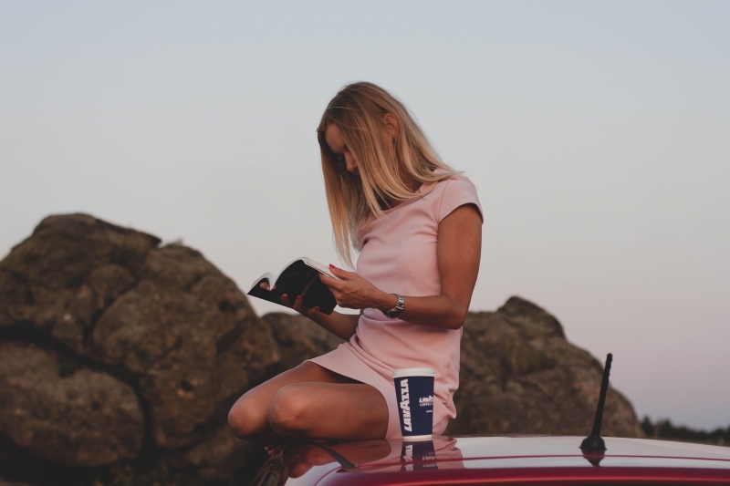 oksana-kurochkina-789467-unsplash